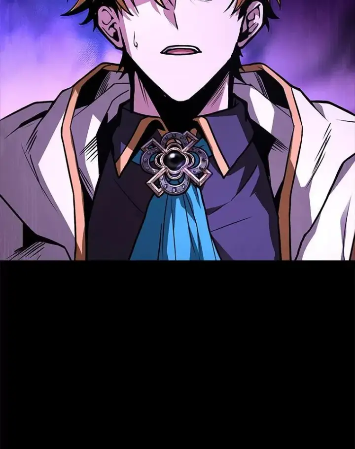 漫画《有才能的魔法师》71.破败的神殿第2张图