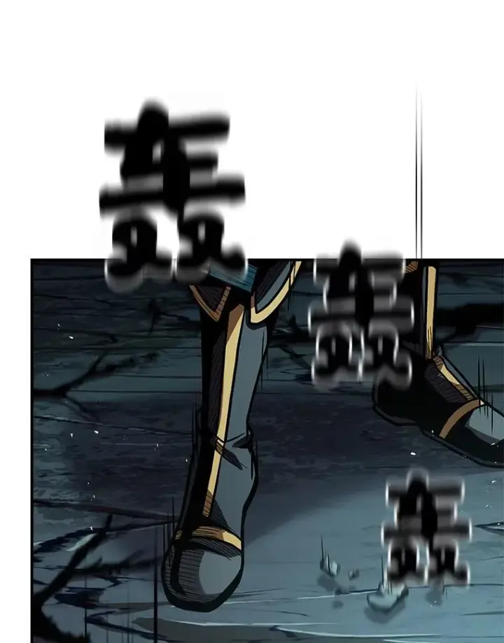 漫画《有才能的魔法师》71.破败的神殿第23张图