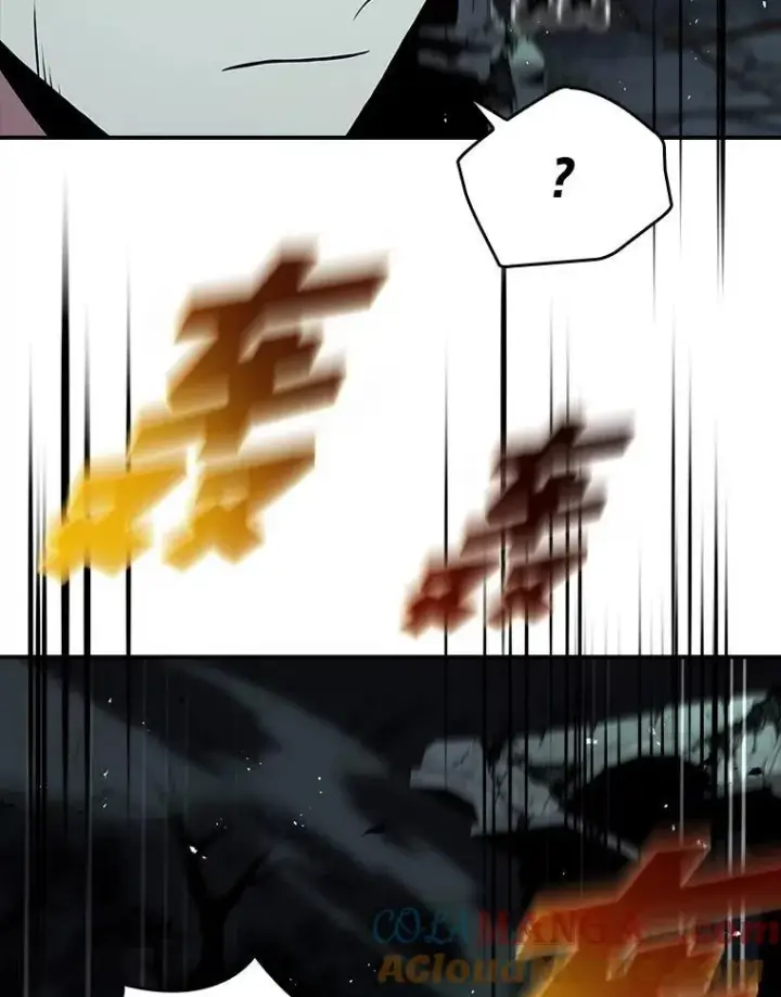 漫画《有才能的魔法师》71.破败的神殿第25张图