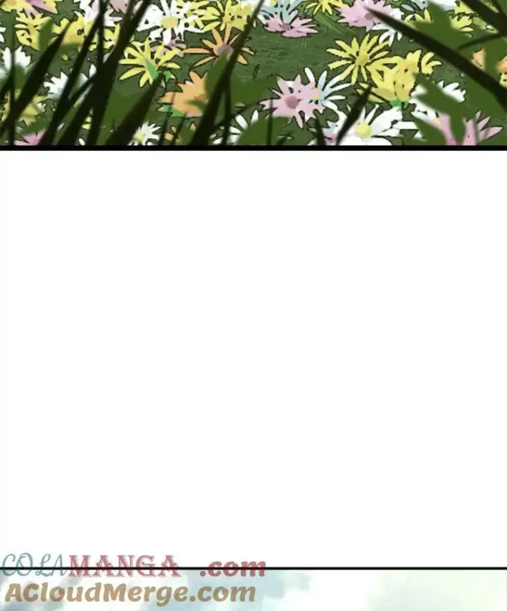 漫画《有才能的魔法师》71.破败的神殿第53张图