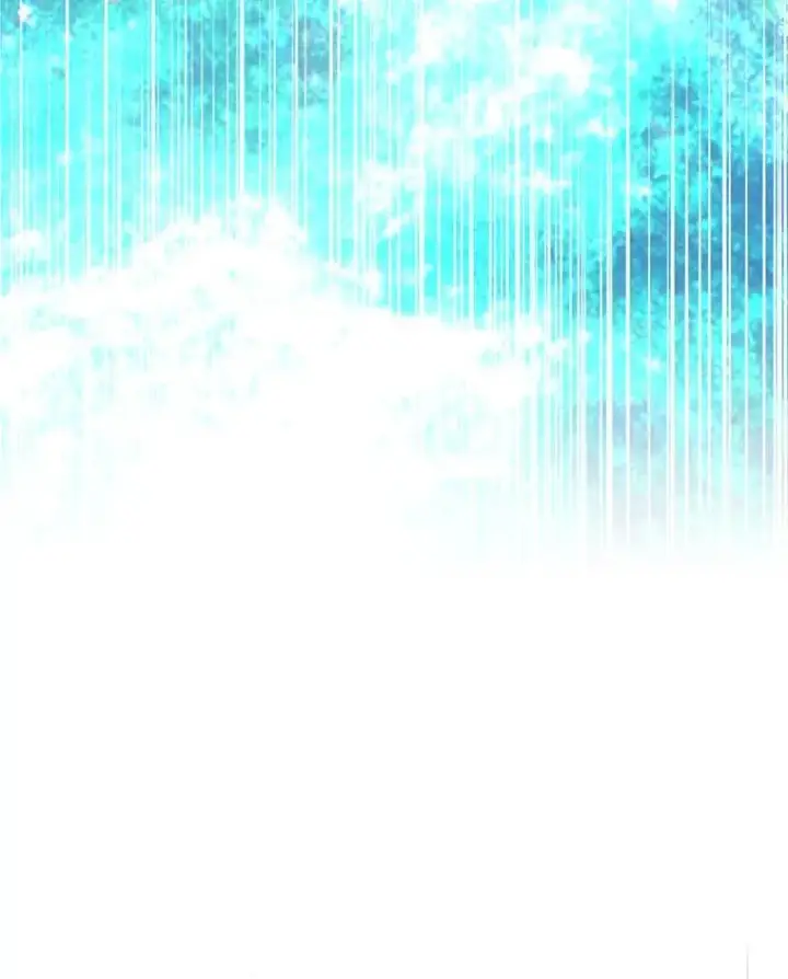 漫画《有才能的魔法师》71.破败的神殿第90张图