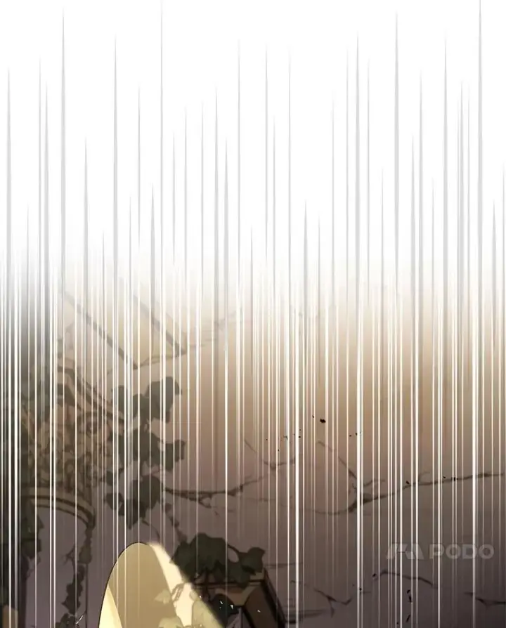 漫画《有才能的魔法师》71.破败的神殿第91张图