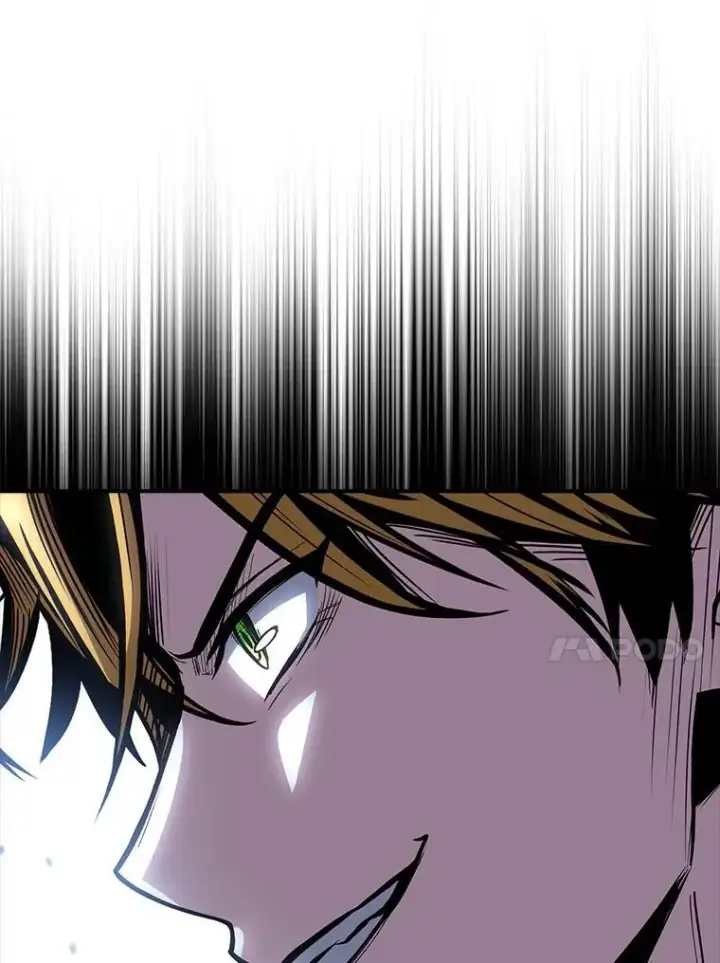 漫画《有才能的魔法师》72.第二个试炼第118张图
