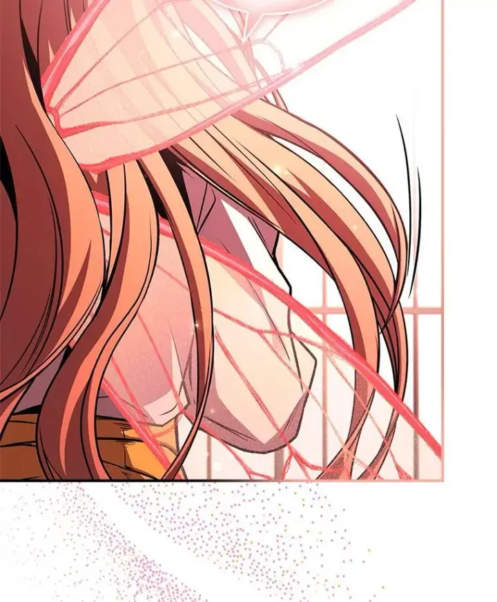 漫画《有才能的魔法师》72.第二个试炼第3张图
