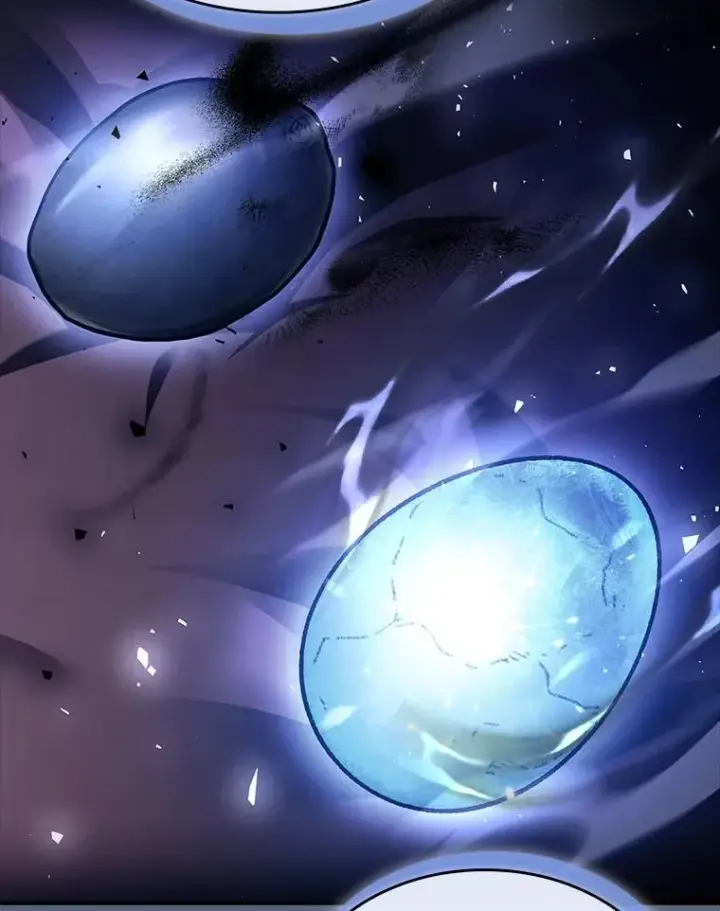 漫画《有才能的魔法师》72.第二个试炼第30张图