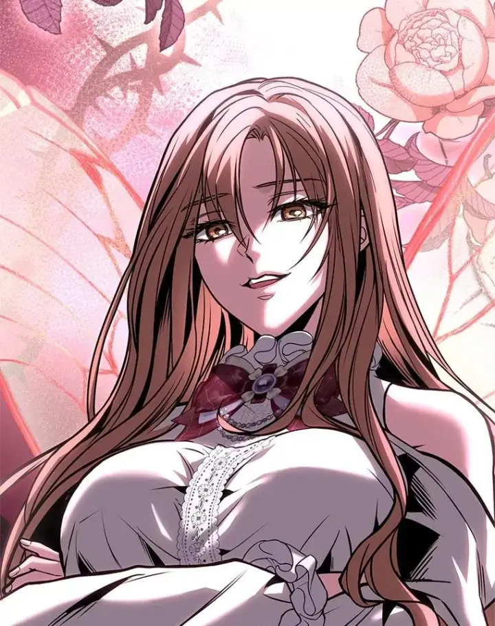 漫画《有才能的魔法师》72.第二个试炼第34张图