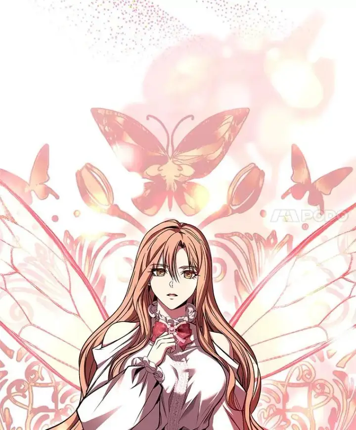 漫画《有才能的魔法师》72.第二个试炼第4张图