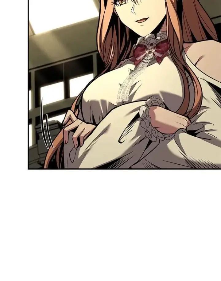 漫画《有才能的魔法师》72.第二个试炼第40张图
