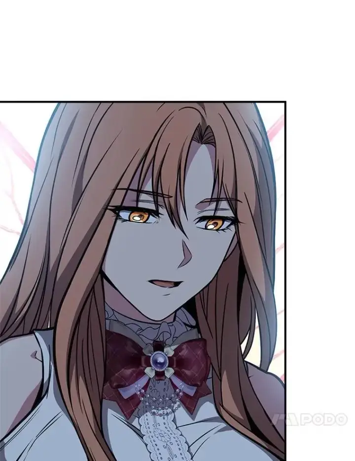 漫画《有才能的魔法师》72.第二个试炼第48张图