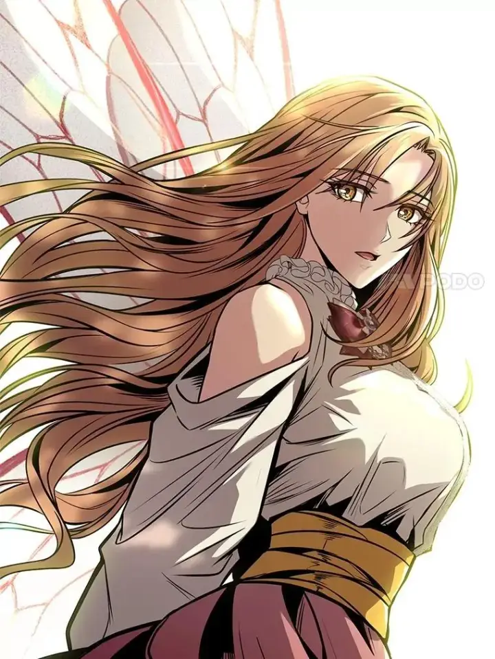 漫画《有才能的魔法师》72.第二个试炼第55张图