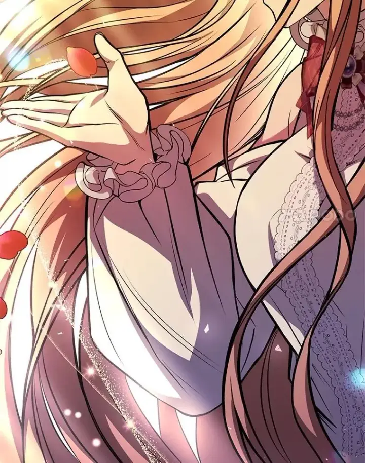 漫画《有才能的魔法师》72.第二个试炼第68张图