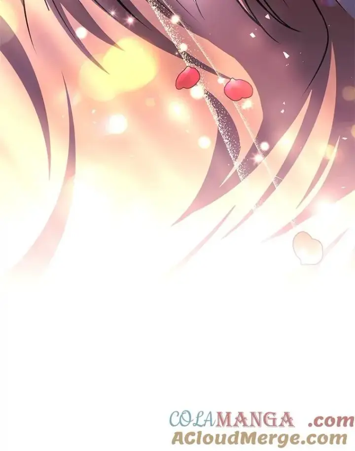 漫画《有才能的魔法师》72.第二个试炼第69张图