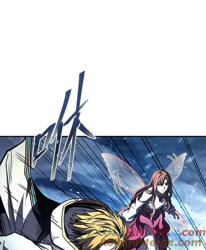 漫画《有才能的魔法师》73.失败的原因第121张图