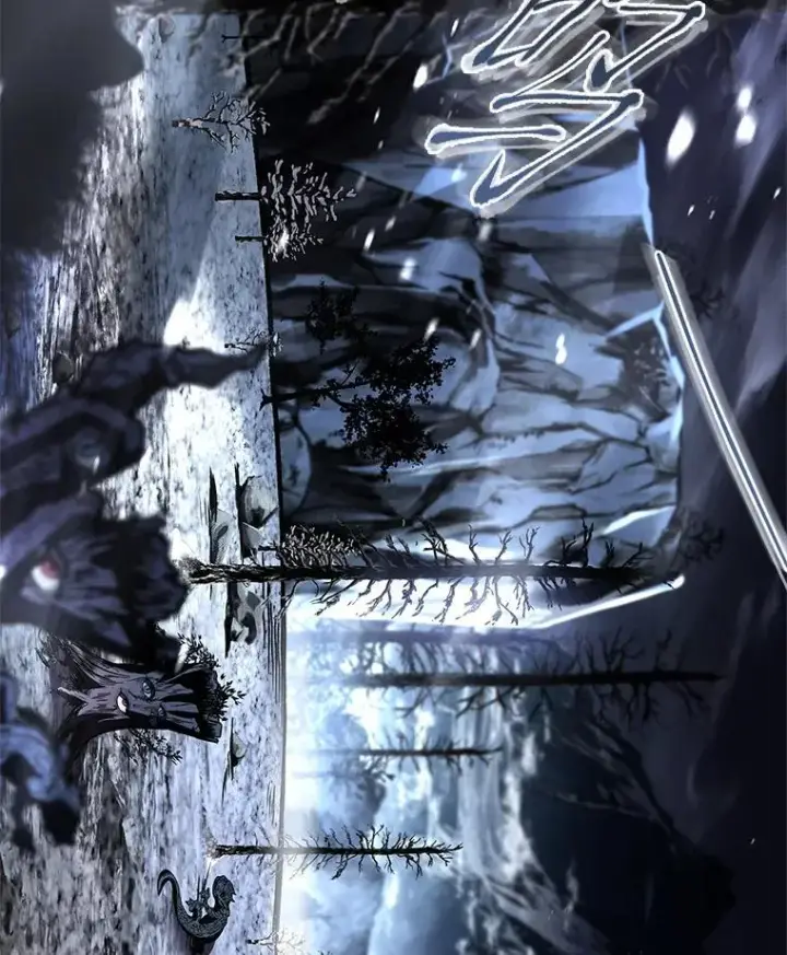 漫画《有才能的魔法师》73.失败的原因第124张图