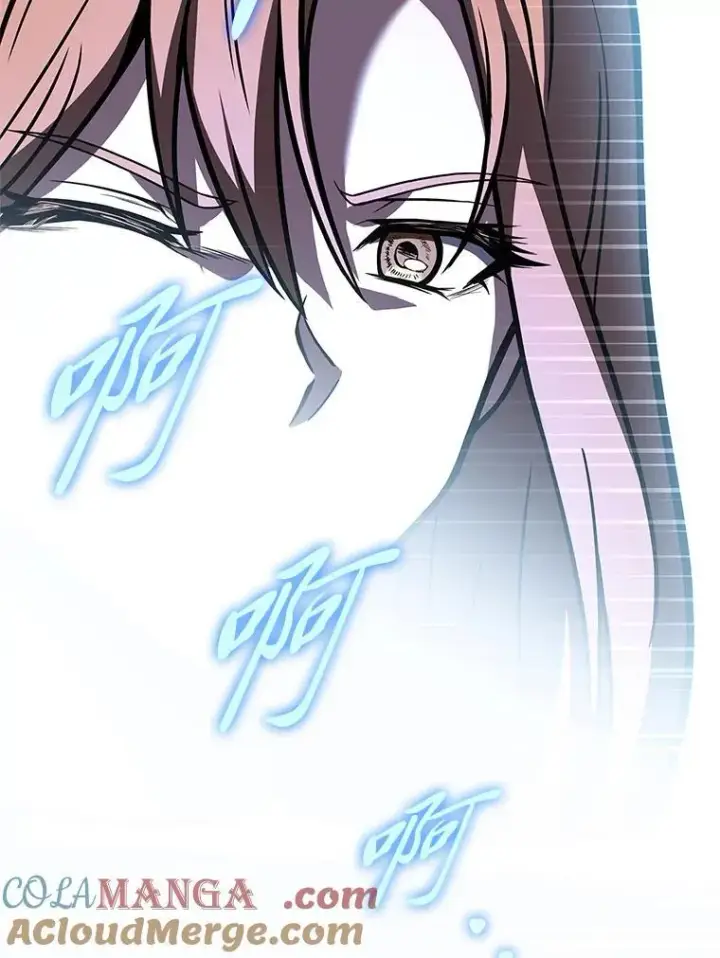 漫画《有才能的魔法师》73.失败的原因第133张图