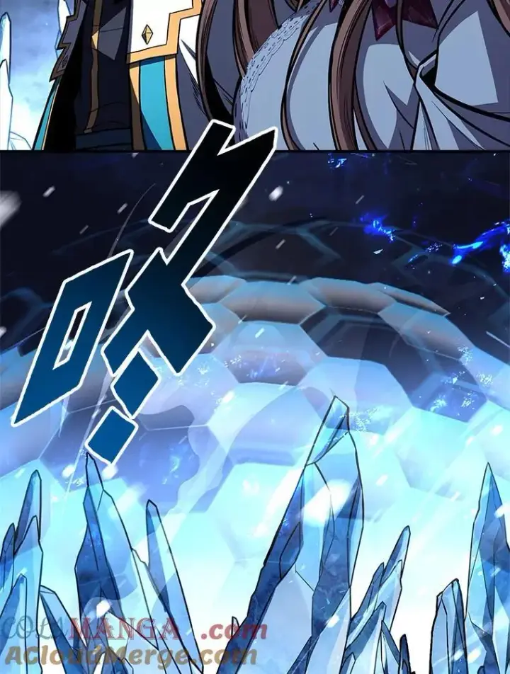 漫画《有才能的魔法师》73.失败的原因第137张图