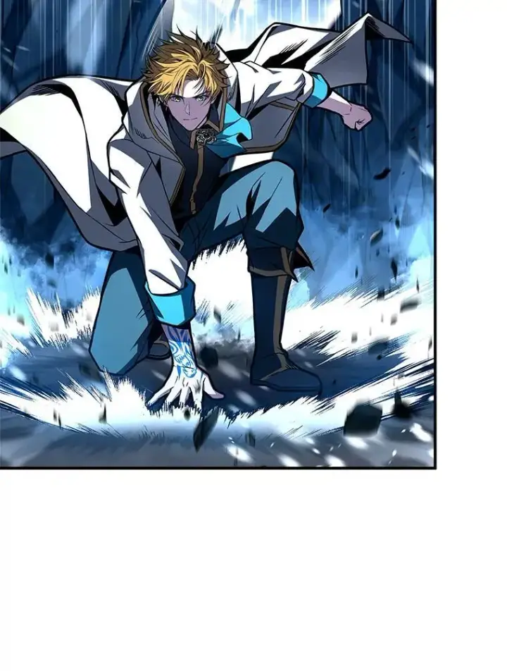 漫画《有才能的魔法师》73.失败的原因第142张图