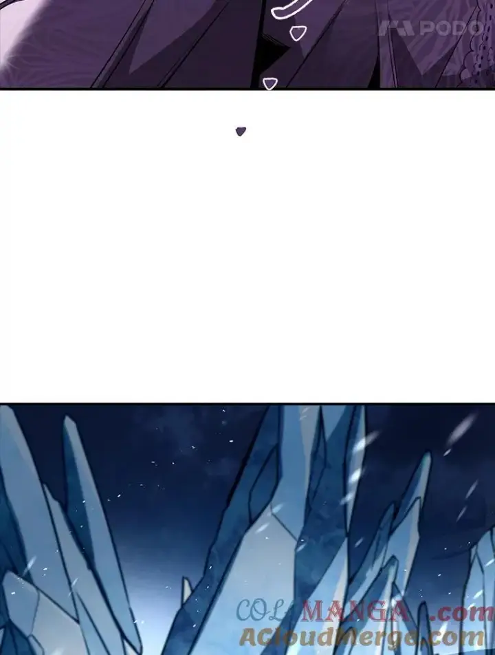 漫画《有才能的魔法师》73.失败的原因第145张图