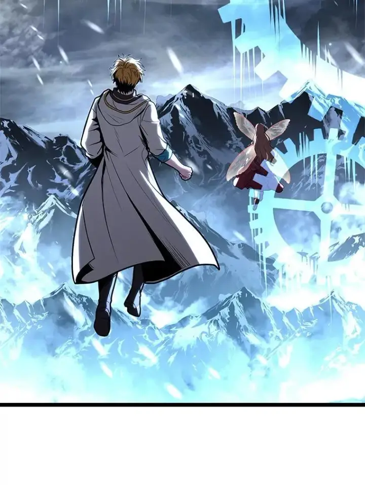 漫画《有才能的魔法师》73.失败的原因第156张图