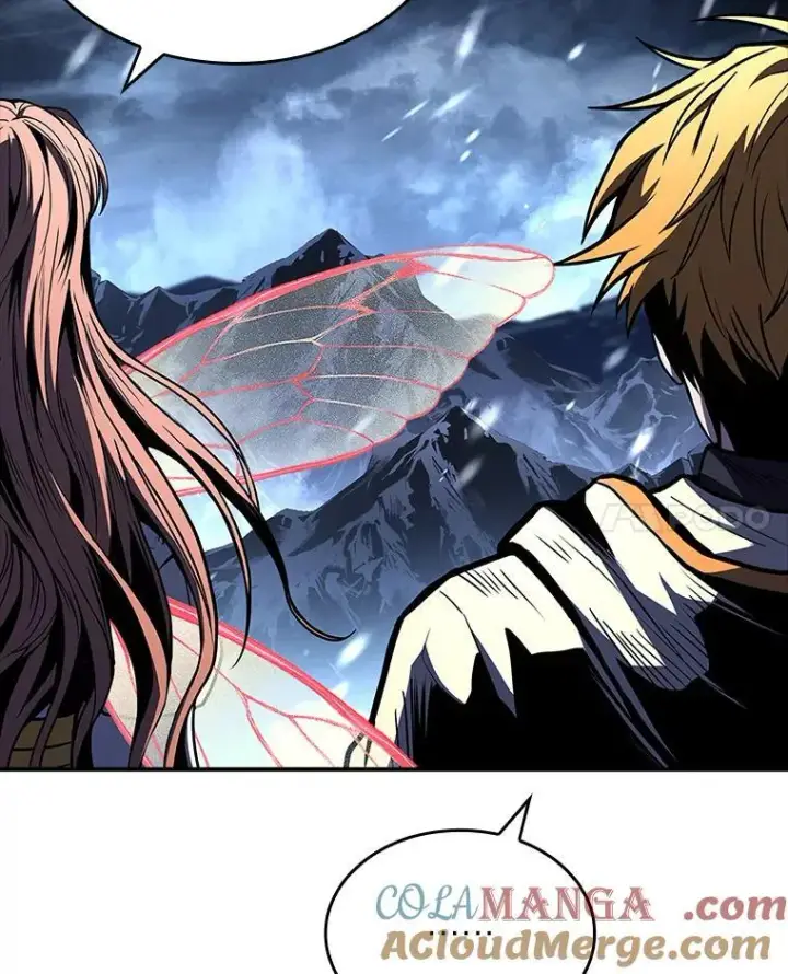 漫画《有才能的魔法师》73.失败的原因第161张图