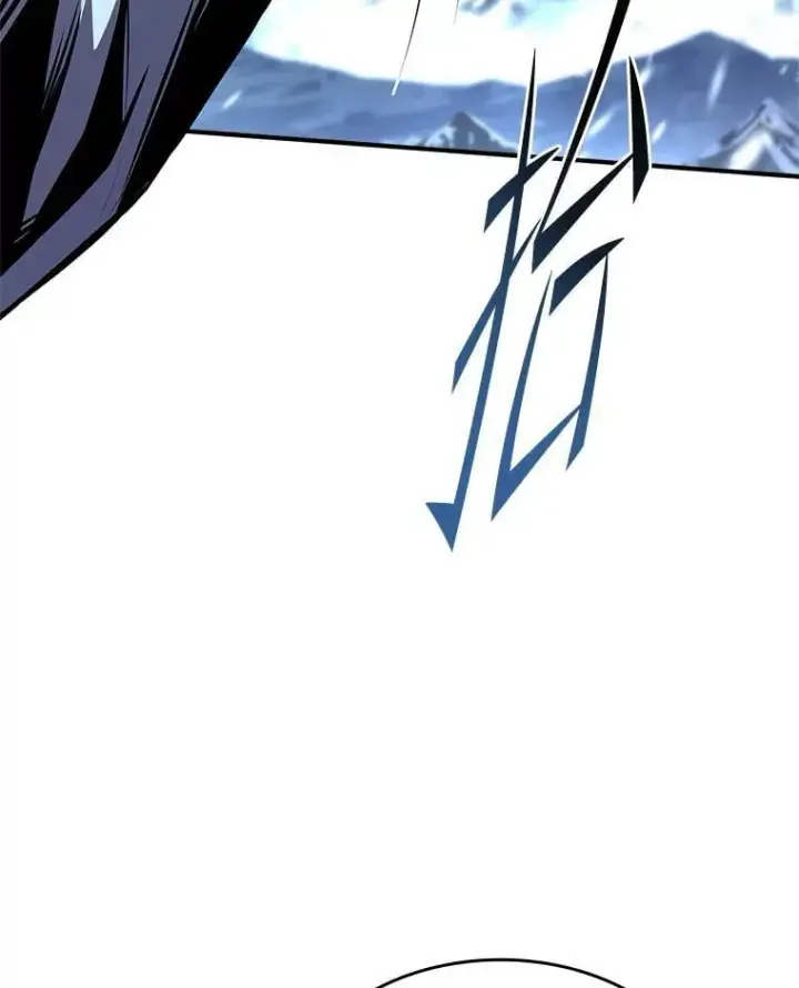 漫画《有才能的魔法师》73.失败的原因第163张图
