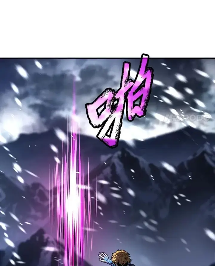 漫画《有才能的魔法师》73.失败的原因第168张图