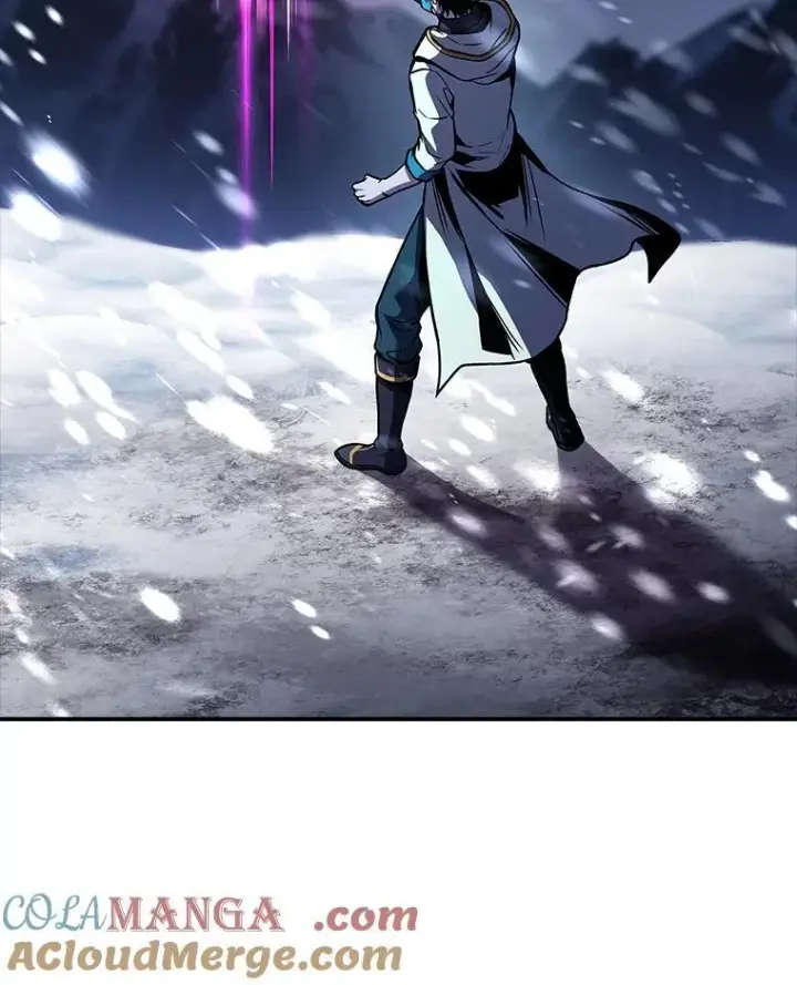 漫画《有才能的魔法师》73.失败的原因第169张图
