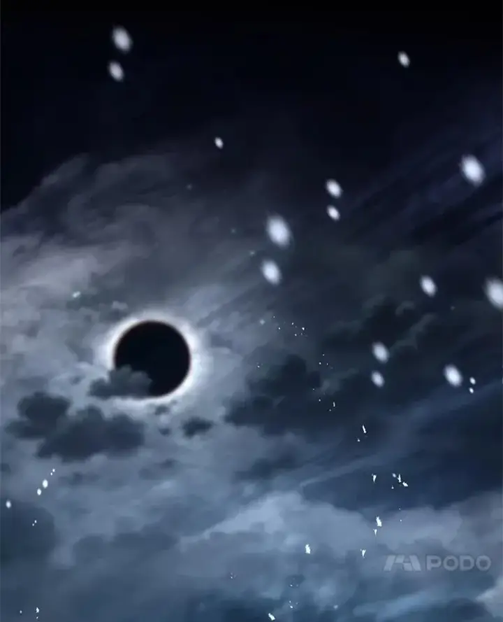 漫画《有才能的魔法师》73.失败的原因第171张图