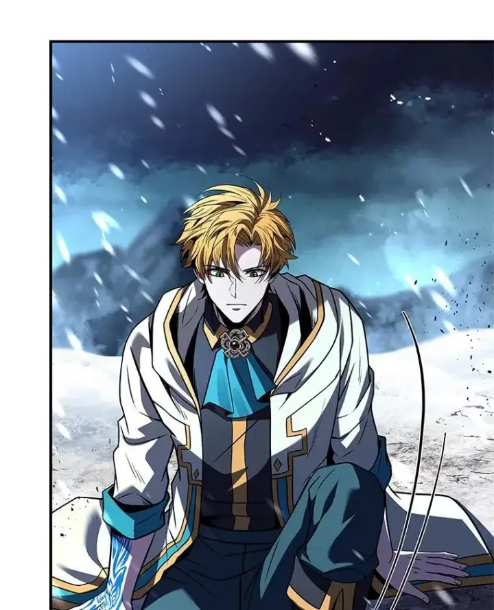 漫画《有才能的魔法师》73.失败的原因第176张图