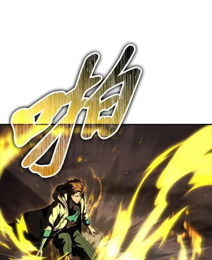 漫画《有才能的魔法师》73.失败的原因第179张图