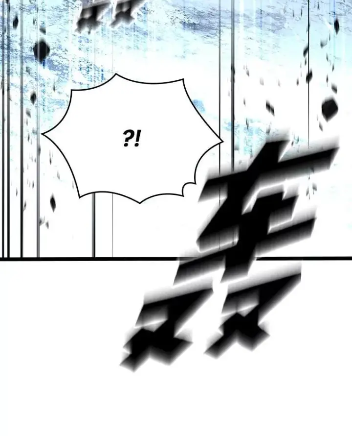 漫画《有才能的魔法师》73.失败的原因第187张图