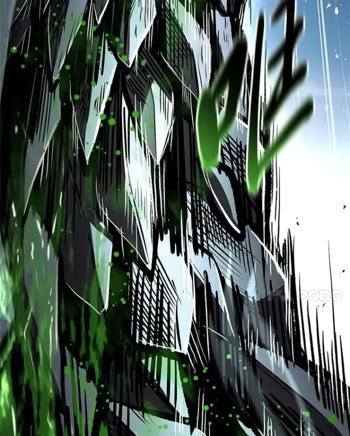 漫画《有才能的魔法师》73.失败的原因第192张图