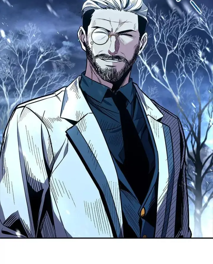 漫画《有才能的魔法师》73.失败的原因第2张图