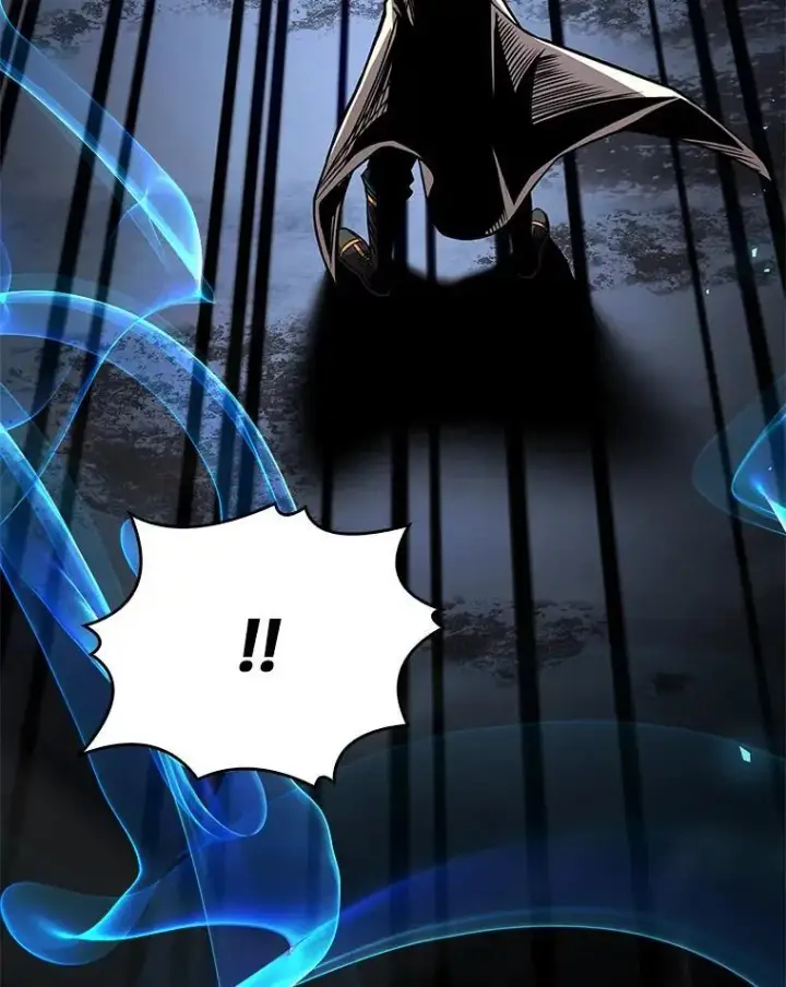 漫画《有才能的魔法师》73.失败的原因第20张图