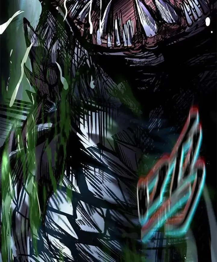 漫画《有才能的魔法师》73.失败的原因第200张图