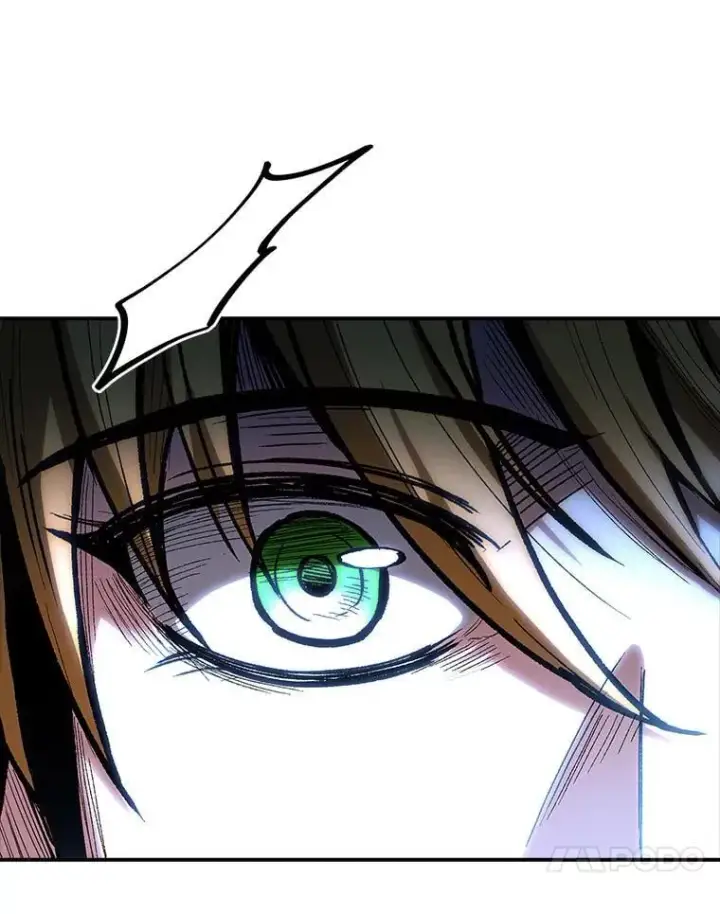 漫画《有才能的魔法师》73.失败的原因第24张图