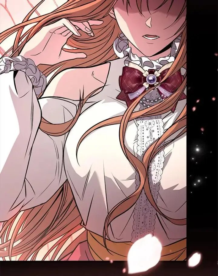 漫画《有才能的魔法师》73.失败的原因第26张图