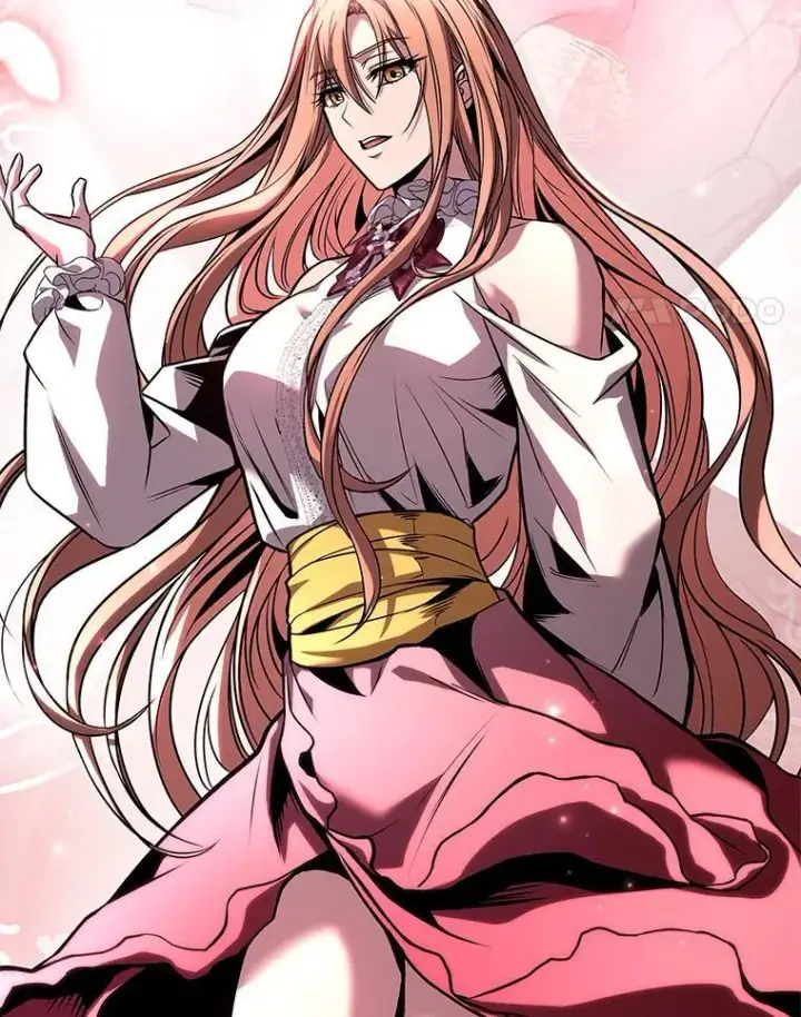 漫画《有才能的魔法师》73.失败的原因第28张图
