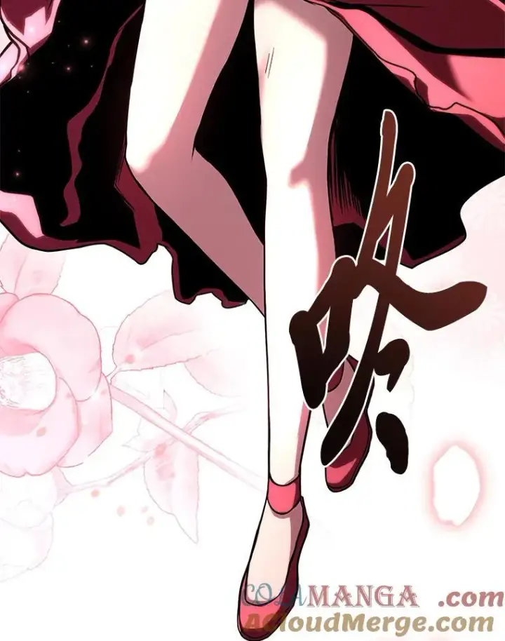 漫画《有才能的魔法师》73.失败的原因第29张图