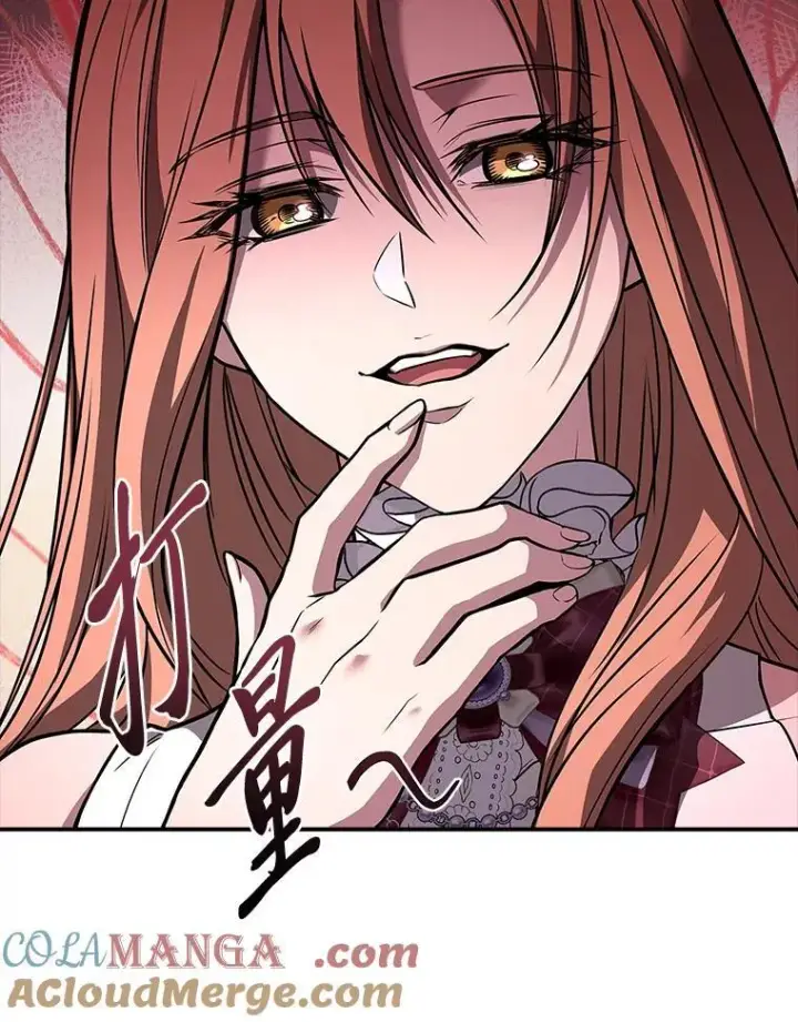 漫画《有才能的魔法师》73.失败的原因第33张图