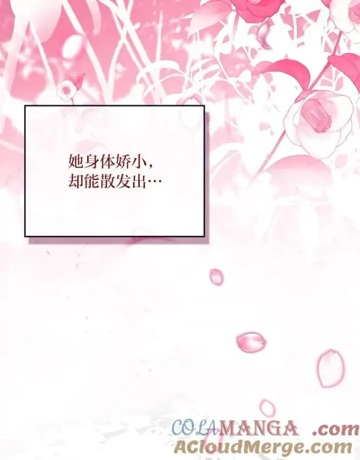 漫画《有才能的魔法师》73.失败的原因第37张图