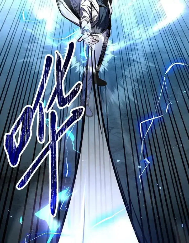 漫画《有才能的魔法师》73.失败的原因第63张图