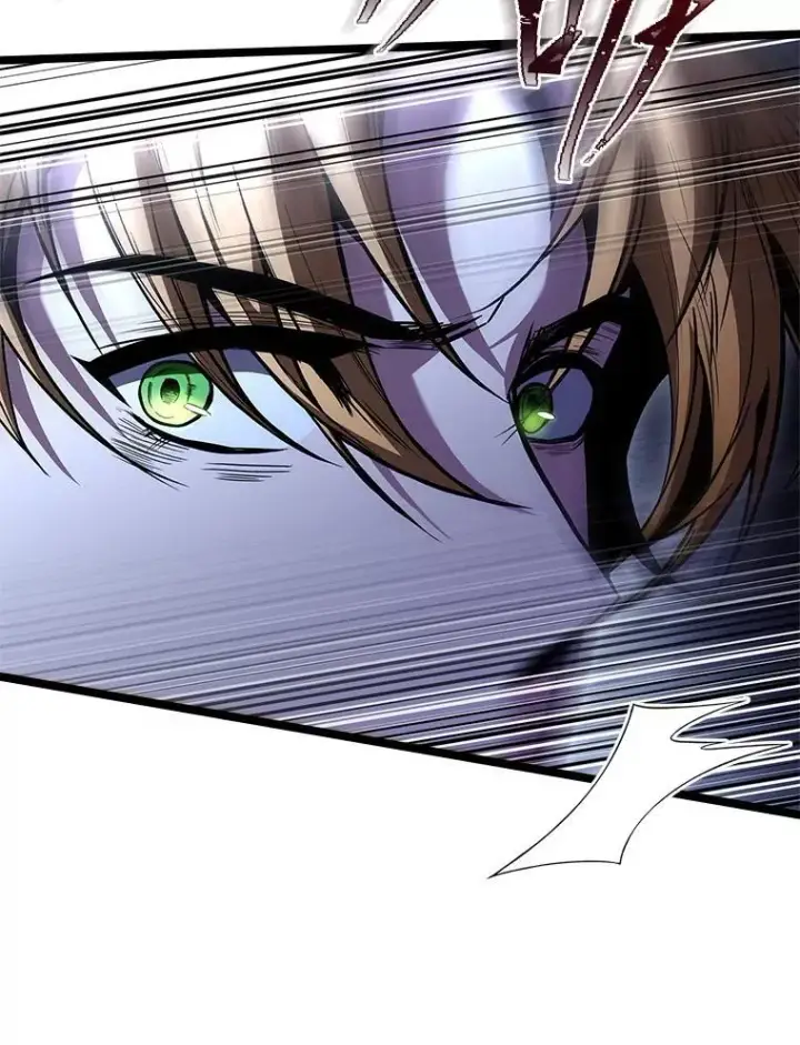 漫画《有才能的魔法师》73.失败的原因第79张图