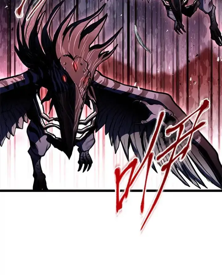 漫画《有才能的魔法师》73.失败的原因第87张图