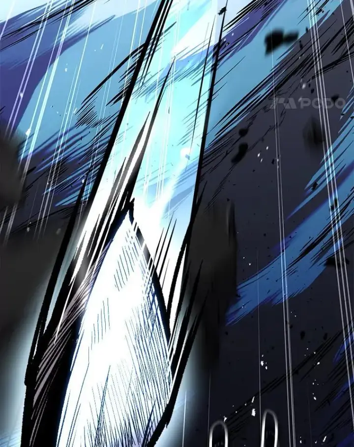 漫画《有才能的魔法师》73.失败的原因第95张图