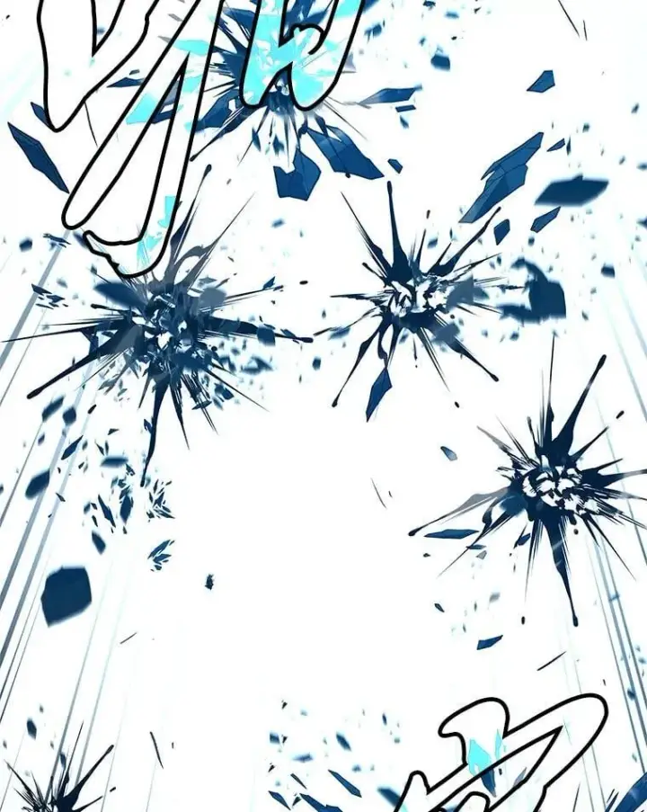 漫画《有才能的魔法师》73.失败的原因第99张图
