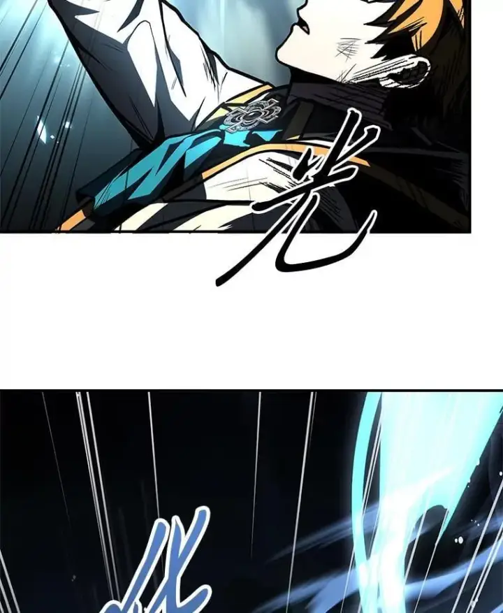 漫画《有才能的魔法师》74.解决亡虫第106张图