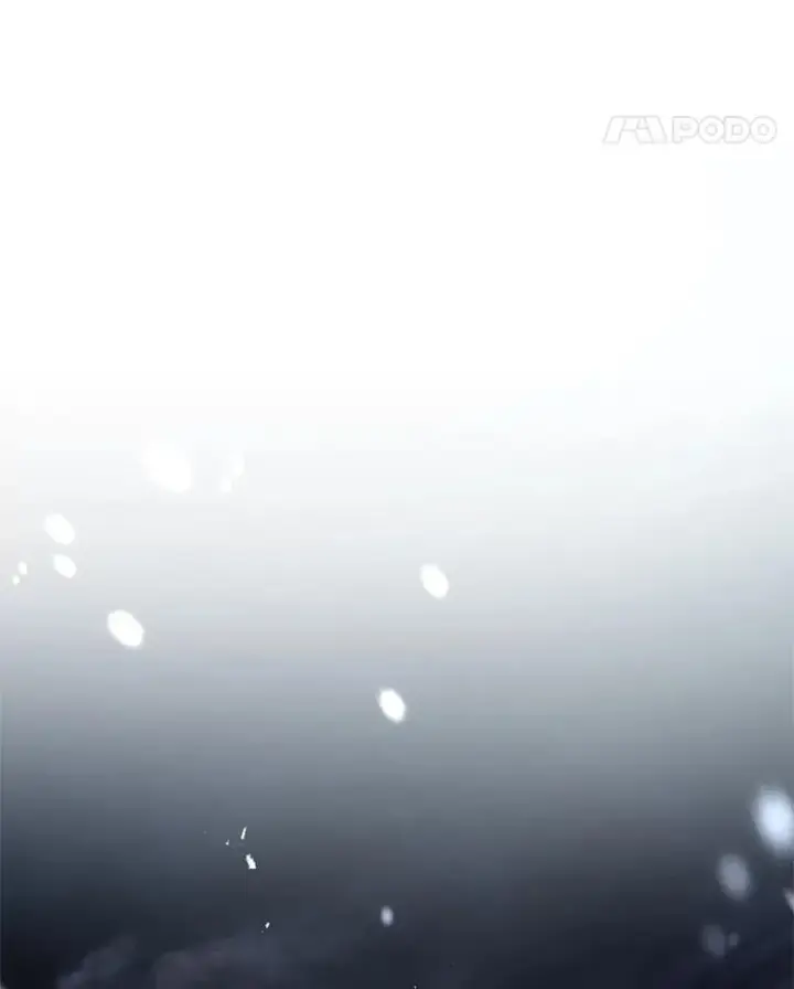 漫画《有才能的魔法师》74.解决亡虫第112张图