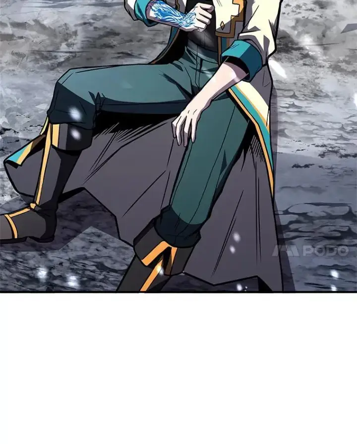 漫画《有才能的魔法师》74.解决亡虫第115张图