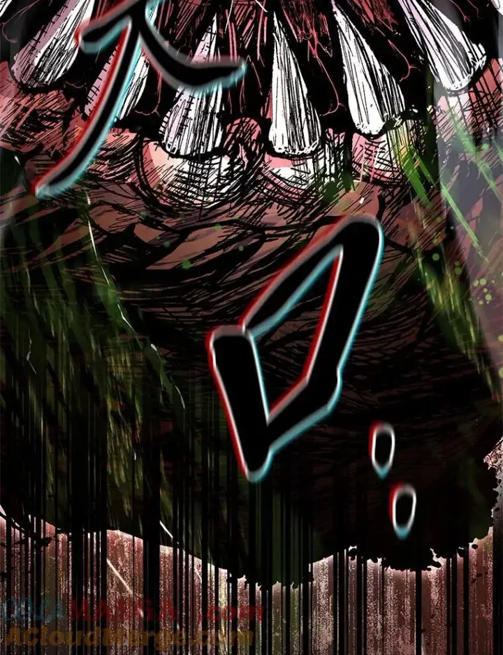 漫画《有才能的魔法师》74.解决亡虫第13张图